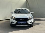 Lada (ВАЗ) Vesta I Липецк  - изображение 20