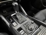 Mazda 6 III (GJ) Рестайлинг Альметьевск  - изображение 48