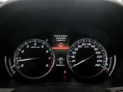 Acura MDX III Казань  - изображение 38