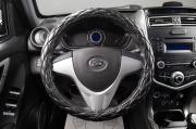 Lifan X60 I Рестайлинг 2 Оренбург  - изображение 27