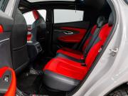 Changan UNI-T I Красноярск  - изображение 33
