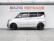 Suzuki Solio III Тюмень  - изображение 32