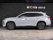 Exeed TXL I Рестайлинг Екатеринбург  - изображение 32