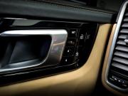 Porsche Cayenne III Санкт-Петербург  - изображение 60