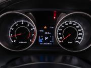 Mitsubishi Outlander II Рестайлинг Тюмень  - изображение 30