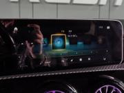 Mercedes-Benz A-Класс IV (W177) Воронеж  - изображение 36