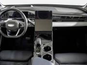 Geely Atlas II Москва  - изображение 32