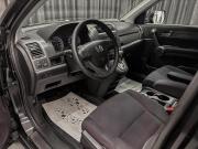Honda CR-V III Рестайлинг Красноярск  - изображение 24