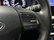 Hyundai i30 III Рестайлинг Красноярск  - изображение 29