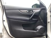 Nissan Qashqai II Мурманск  - изображение 38