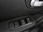 Nissan Qashqai+2 I Рестайлинг Уфа  - изображение 32