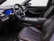 Geely Preface I Москва  - изображение 27