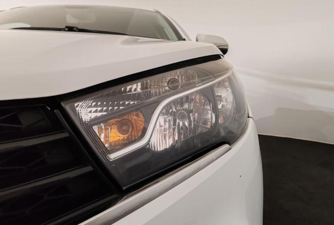 Lada (ВАЗ) Vesta I с пробегом 2020 года, цена 1 135 000 рублей, 93807 км, универсал, Автокод Объявления