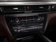 BMW X5 III (F15) Москва  - изображение 46