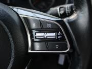Kia Cerato IV Нижний Новгород  - изображение 34