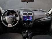 Lada (ВАЗ) Granta I Рестайлинг Москва  - изображение 25