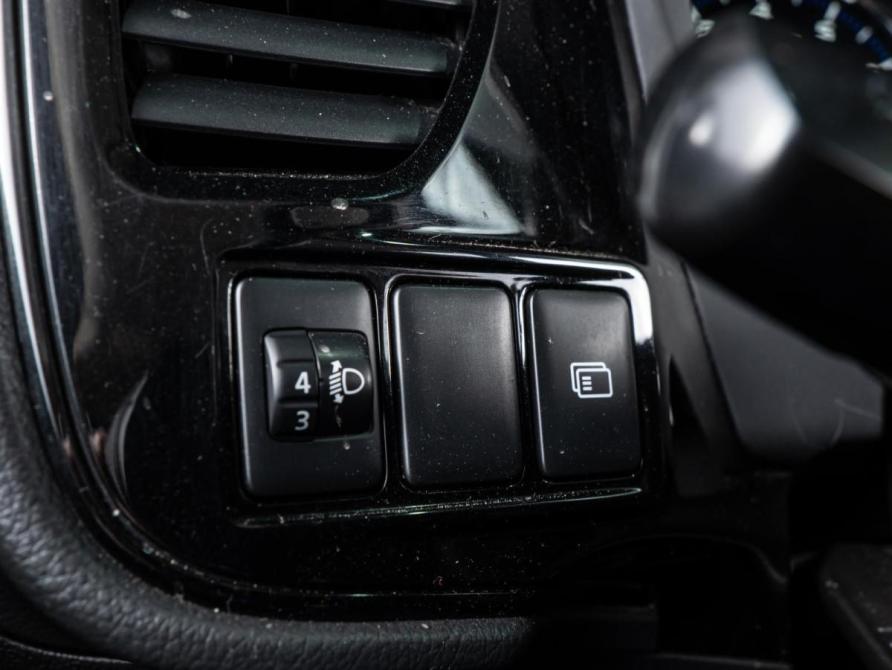 Mitsubishi Outlander III Рестайлинг 2 Волгоград  - изображение 19