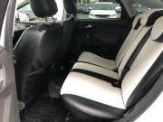 Ford Focus III Брянск  - изображение 26