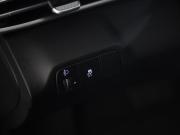 Hyundai Elantra VII (CN7) Санкт-Петербург  - изображение 42