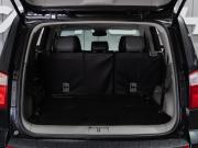Chevrolet Orlando I Тюмень  - изображение 38