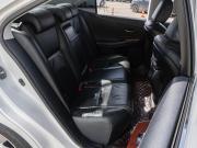 Lexus HS I Краснодар  - изображение 32