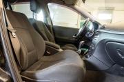 Renault Laguna II Рестайлинг Уфа  - изображение 42