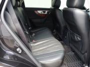 Infiniti QX70 Москва  - изображение 47