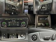 Skoda Superb II Ставрополь  - изображение 33