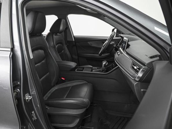 Chery Tiggo 4 Pro I с пробегом 2024 года, цена 1 599 000 рублей, 36977 км, внедорожник, Автокод Объявления