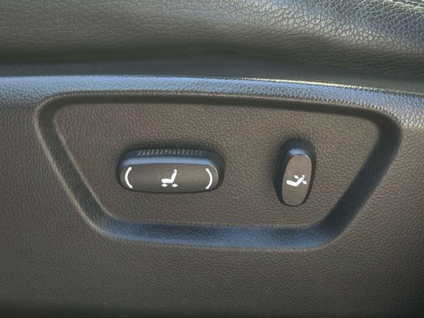 Chevrolet Captiva I Рестайлинг с пробегом 2012 года, цена 1 090 000 рублей, 223857 км, внедорожник, Автокод Объявления