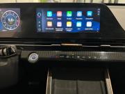 Omoda C5 I Санкт-Петербург  - изображение 43