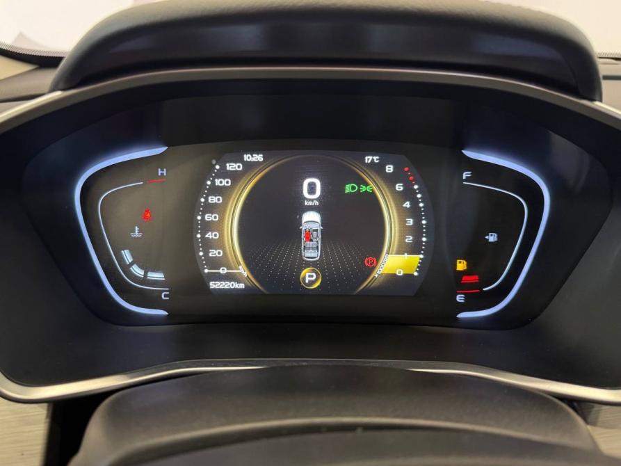 Geely Coolray I Ставрополь  - изображение 10