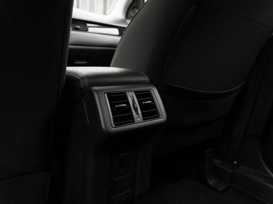Mitsubishi Outlander III Рестайлинг 3 Москва  - изображение 18