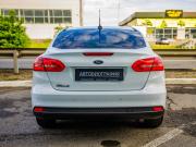 Ford Focus III Рестайлинг Волгоград  - изображение 43
