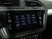 Volkswagen Tiguan II Санкт-Петербург  - изображение 36