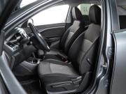 Lada (ВАЗ) Vesta I Волгоград  - изображение 25