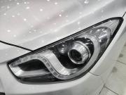 Hyundai i40 I Рестайлинг Казань  - изображение 43