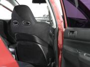 Mitsubishi Lancer Evolution VII Новосибирск  - изображение 33