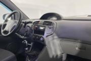 Hyundai Matrix I Саранск  - изображение 46