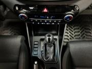 Hyundai Tucson III Рестайлинг Казань  - изображение 39