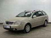 Chevrolet Lacetti I Ярославль  - изображение 17