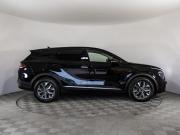 Kia Sportage V Санкт-Петербург  - изображение 31