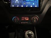 Kia Rio III Чебоксары  - изображение 52