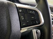 Land Rover Discovery Sport I Екатеринбург  - изображение 37