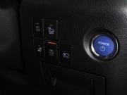 Toyota Vellfire II Рестайлинг Минеральные Воды  - изображение 47