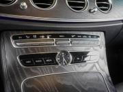 Mercedes-Benz E-Класс V (W213 S213 C238) Воронеж  - изображение 39