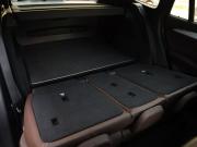 BMW X1 II (F48) Рестайлинг Санкт-Петербург  - изображение 57