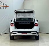 Lada (ВАЗ) Vesta I Рестайлинг (NG) Воронеж  - изображение 30