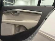 Volvo S80 II Подольск  - изображение 39