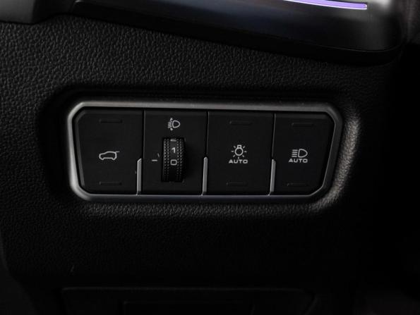 Haval F7 II с пробегом 2024 года, цена 2 990 000 рублей, 30080 км, внедорожник, Автокод Объявления